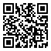英勇勋章二维码下载图