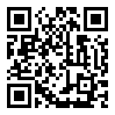 gfx游戏助推器二维码下载图