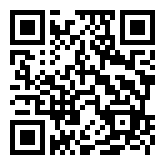 啪啪游戏厅二维码下载图