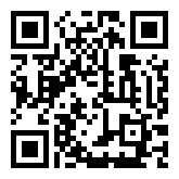 沙雕模拟器二维码下载图