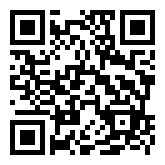 酒店电梯模拟器二维码下载图