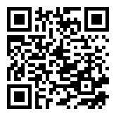 篝火模拟器二维码下载图