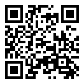 野外求生专家二维码下载图