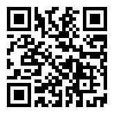 无敌全能抽卡王二维码下载图