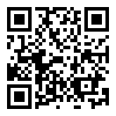 电脑大亨2二维码下载图