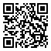 开张我的spa馆二维码下载图