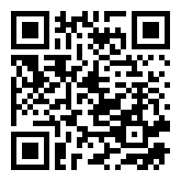 大叔创业记二维码下载图