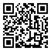 模拟航船二维码下载图