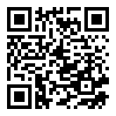 空间站模拟器二维码下载图