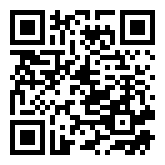 料理餐厅小屋二维码下载图