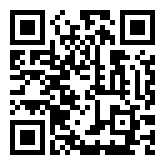 王牌卡车司机二维码下载图