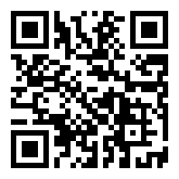 bitcomet二维码下载图