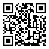 帝国的第99次重生二维码下载图