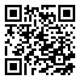 Castaways二维码下载图