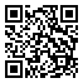 重生从乞丐开始二维码下载图