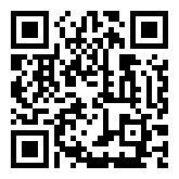 AI绘画软件Unidream二维码下载图