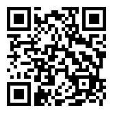 girigiri爱动漫二维码下载图