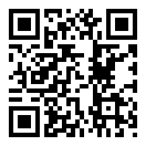 叶罗丽许愿球制作二维码下载图