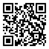 腕能漫画二维码下载图