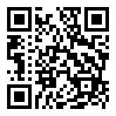 喜鹊小说二维码下载图