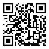 助学帮二维码下载图