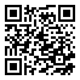 souman二维码下载图