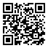 书本网二维码下载图