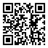 kotatsu漫画app二维码下载图