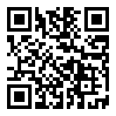 桌面动态壁纸二维码下载图