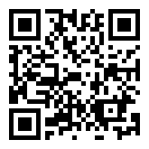 飞鸟听书二维码下载图