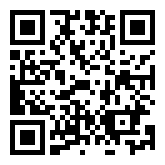 原耽快乐二维码下载图