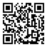 小刀阅读app二维码下载图