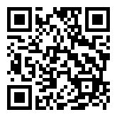 APUS桌面二维码下载图