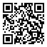 哈屏宠物二维码下载图