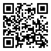 我的动物朋友们二维码下载图