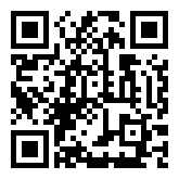 快听小说二维码下载图