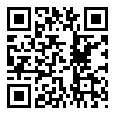 enhance二维码下载图