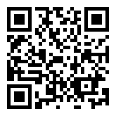 千秋漫画二维码下载图