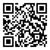 种草组件二维码下载图