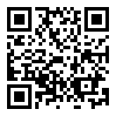 特攻纪元-基因特工二维码下载图