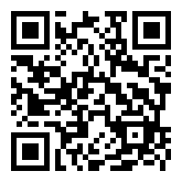 绿豆免费小说二维码下载图