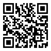 挽霜漫画二维码下载图