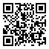 乐读免费小说二维码下载图