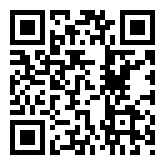 非凡的大多数二维码下载图