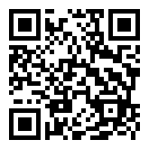 笔触阁二维码下载图