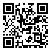 特盐阅读二维码下载图