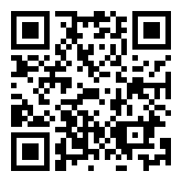 AppShare二维码下载图