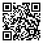 催漫漫画二维码下载图