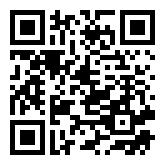 我在史前当大佬二维码下载图