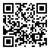 野果阅读二维码下载图